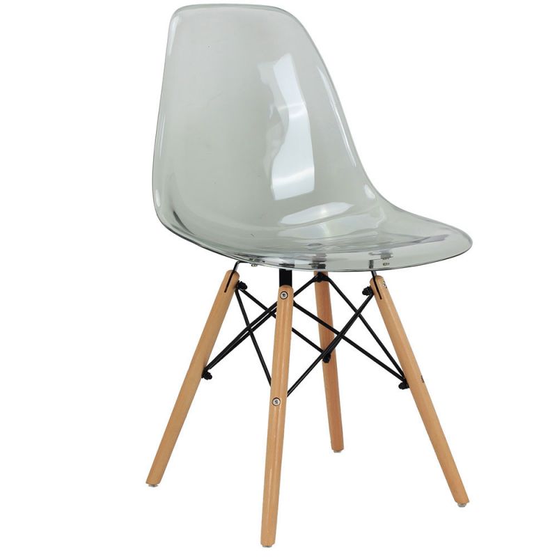 Стул Bradex Home Eames BD-1450523 фото 1