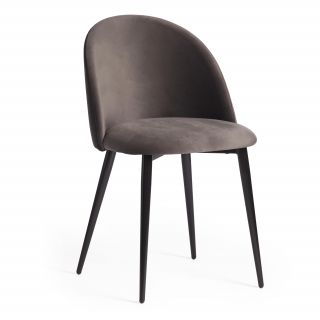 Стул TetChair MONRO BD-1731563