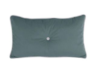 Подушка декоративная PRETTY ОГОГО Обстановочка  BD-1907401