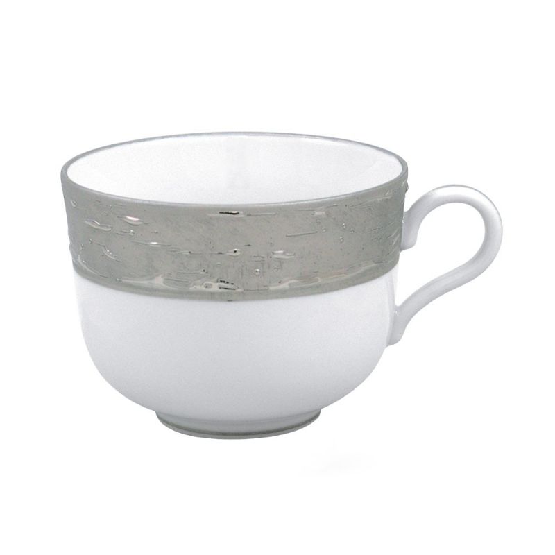 Чашка Antar Argentatus Porcel BD-2101105