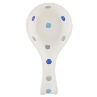 Подставка для ложек Price&Kensington BD-2857842