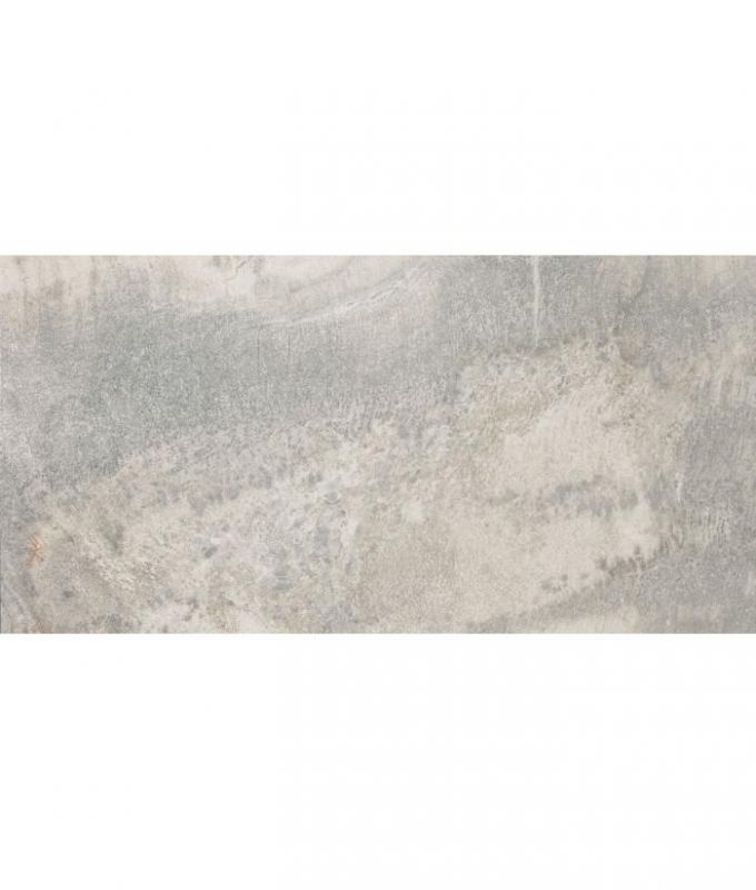 Керамогранит ABK FOSSIL LIGHT GRET Y NAT. 30X60 1,08 м2