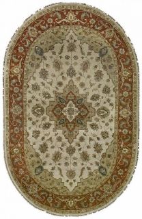 Ковёр Carpet GAZNI KANU BD-2977748 170х240