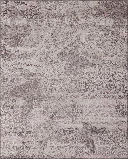 Ковёр Carpet ART COLLECTION BD-2980995 250х300