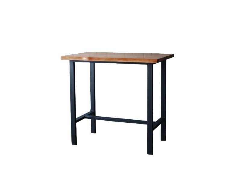 Барный стол The Sarai BD-3018304