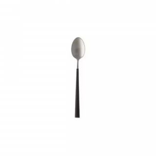 Ложка чайная CUTIPOL NOOR BD-3097149