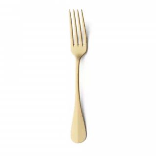 Вилка столовая CUTIPOL BAGUETTE BD-3097703