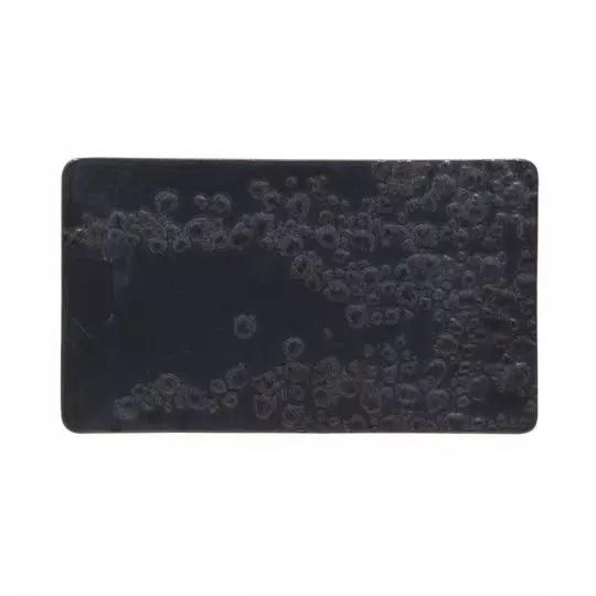 Тарелка ROOMERS TABLEWARE Shore BD-3100215 фото 1