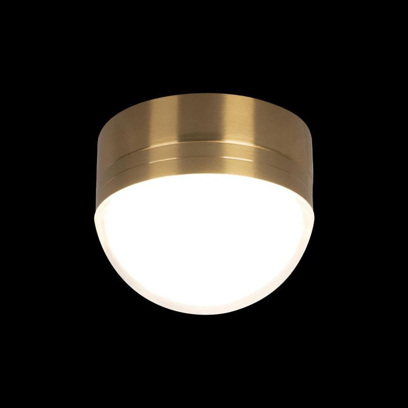 Накладной светильник Loft It Solar 7W LED 4000K 10183 фото 2