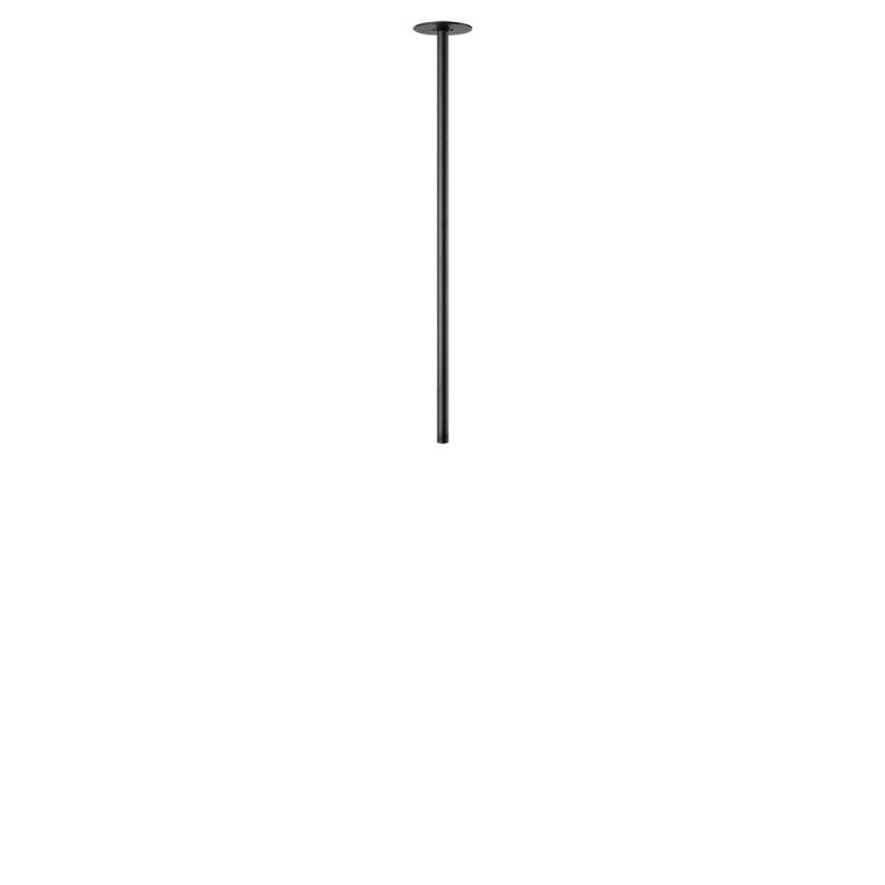 Потолочный светильник LOFT IT Cane LED 3W 4000K 10359/600 Black фото 1