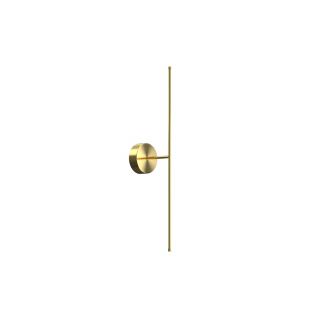 Настенный светильник (бра) Maytoni Elegant LED 2700К(теплый) 6W C084WL-L7BS2.7K