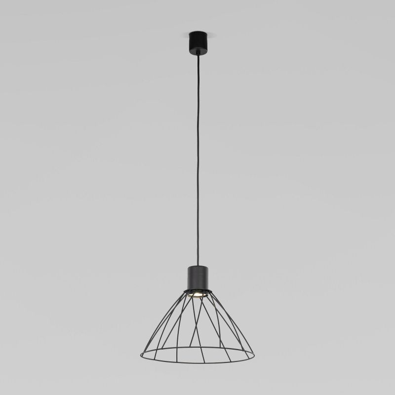 Подвесной светильник TK Lighting Modesto GU10 10W 10160 фото 1