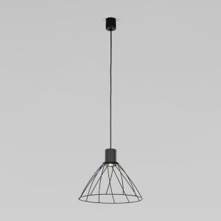 Подвесной светильник TK Lighting Modesto GU10 10W 10160
