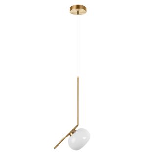 Подвесной светильник LOFT IT Flatty G4 3W 10391
