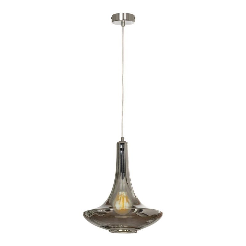 Подвесной светильник Lussole MILAM E27 40W LSP-8992 фото 1