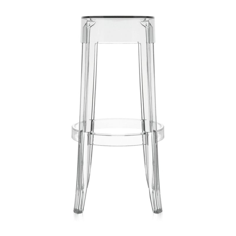 Табурет Kartell BD-977620