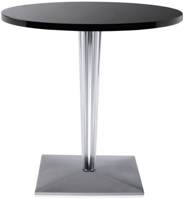 Стол Kartell BD-979158