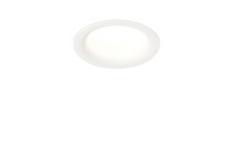 LED встраиваемый светильник Simple Story 12W 2081-LED12DLW