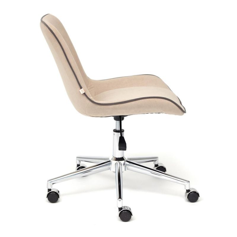 Кресло TetChair STYLE BD-1731877