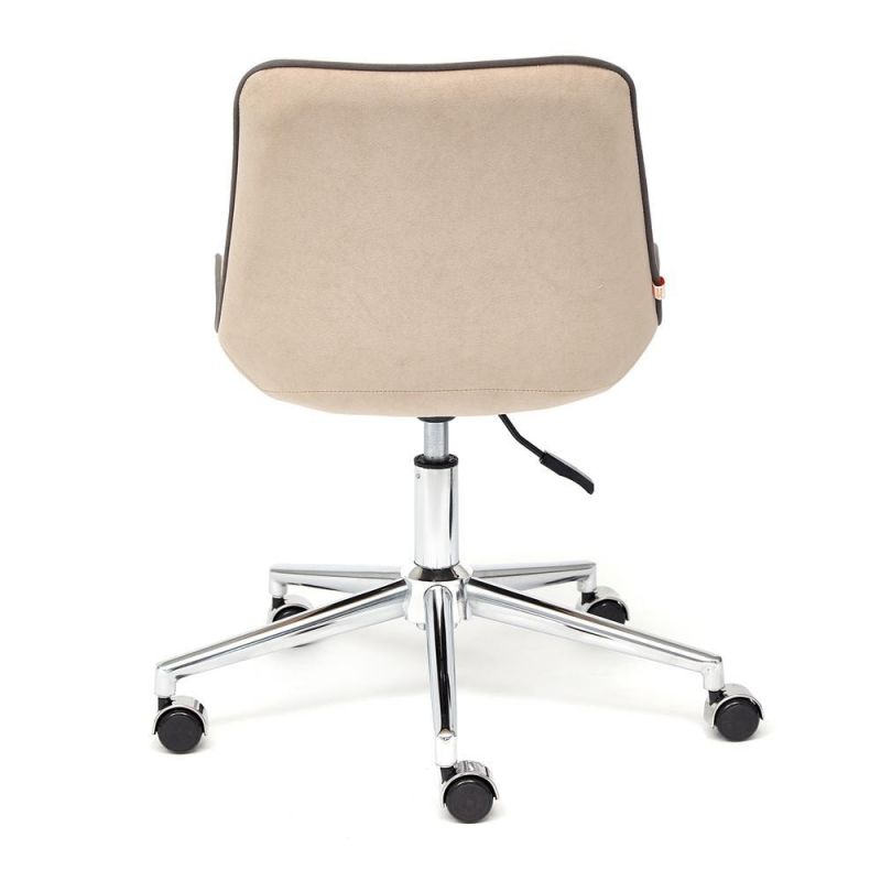 Кресло TetChair STYLE BD-1731877