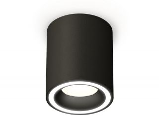 Комплект накладного светильника Ambrella Techno XS7422020