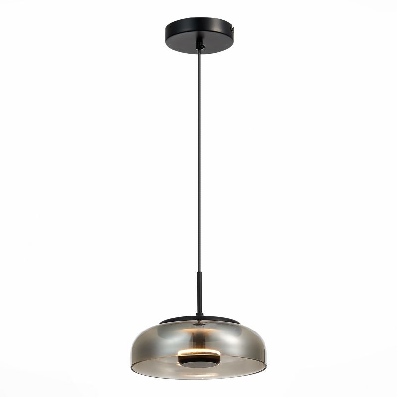 Подвес ST Luce Lazio SL6002.403.01