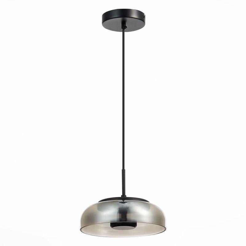 Подвес ST Luce Lazio SL6002.403.01