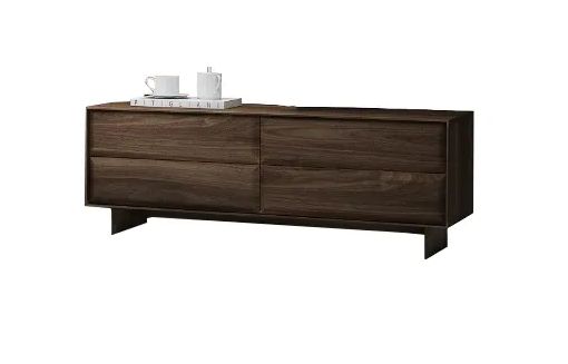 Комод Homage ERA BD-2405086 фото 1