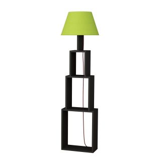 Торшер TOWER FLOOR LAMP FLOOR LAMP Leve 40W E27 220-240V  LEV01022