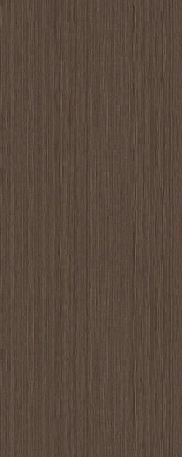 Kerama Marazzi SG071400R6 Walnut Marrone 119,5x320х6