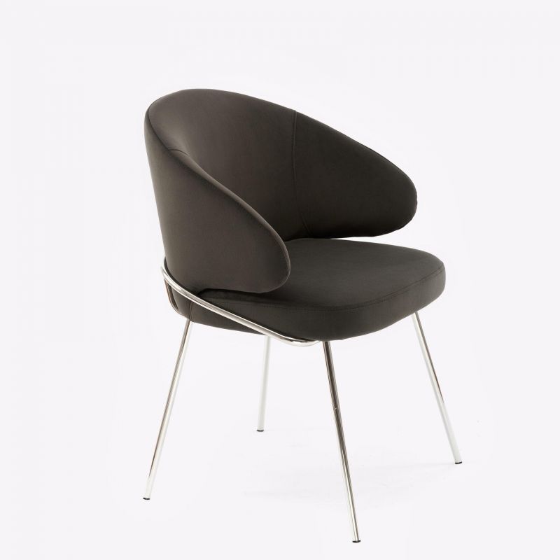 Cтул Demimebel Cosmos DM 231 фото 1