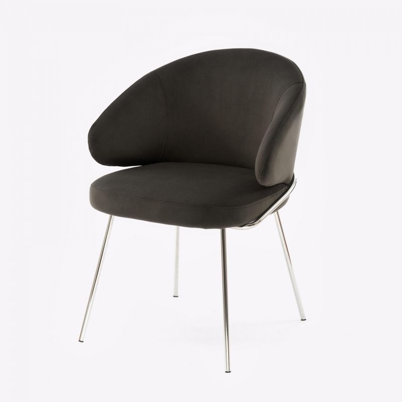 Cтул Demimebel Cosmos DM 231 фото 2