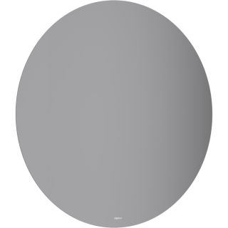 Зеркало Aqwella Moon MOON0210, 100x100 см, с подсветкой