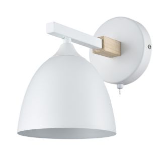 Бра Lumion COLANGE 8095/1W MODERNI