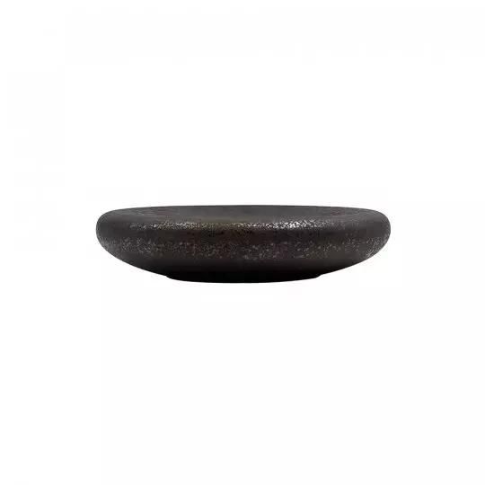 Тарелка ROOMERS TABLEWARE Pebble BD-3098146 фото 1
