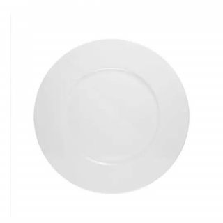Тарелка LE COQ AGLOS LAGL000AV003280