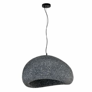 Подвесной светильник Divinare SCANDY 40W E27 2246/06 SP-1