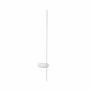 Настенный светильник Nowodvorski Saber Led Silk Olive M 4000K 11W 11592