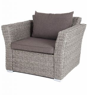 Кресло 4sis Капучино BD-3117881