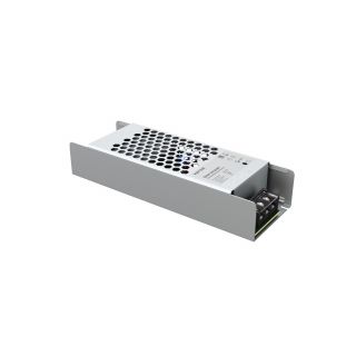 Комплектующие к светодиодной ленте Maytoni Блоки питания 24В 60W 821001