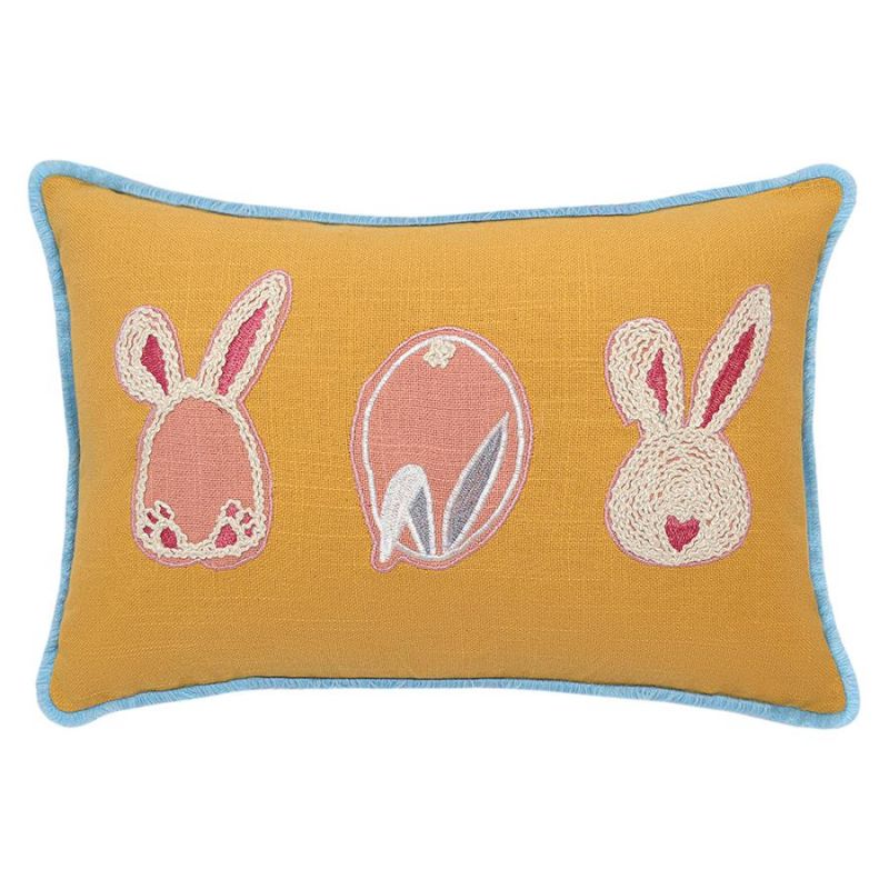 Подушка декоративная Tkano Easter Essential, 30х45 см BD-3132917 фото 1