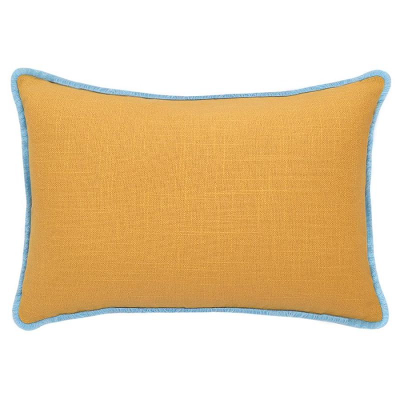 Подушка декоративная Tkano Easter Essential, 30х45 см BD-3132917 фото 3