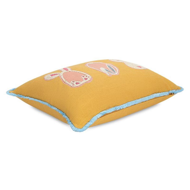 Подушка декоративная Tkano Easter Essential, 30х45 см BD-3132917 фото 4
