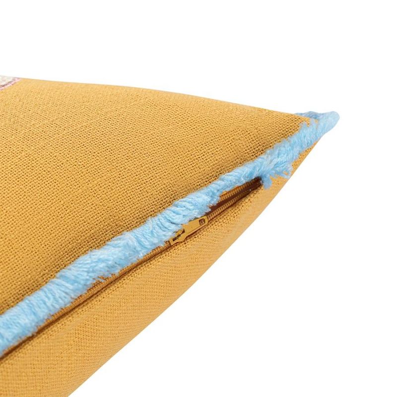 Подушка декоративная Tkano Easter Essential, 30х45 см BD-3132917 фото 5