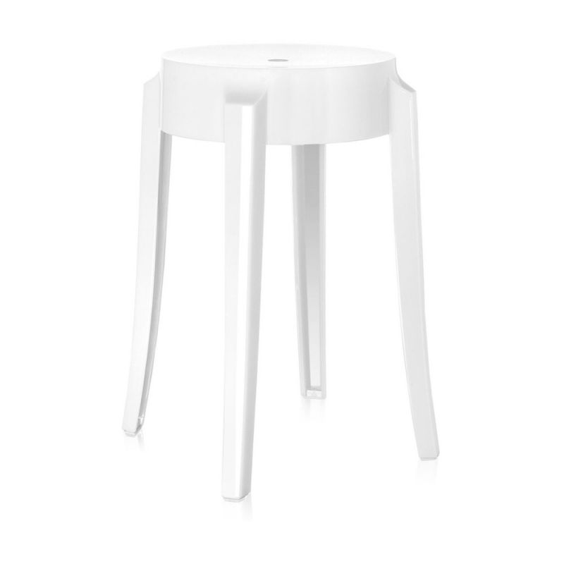 Табурет Kartell BD-977635 фото 1