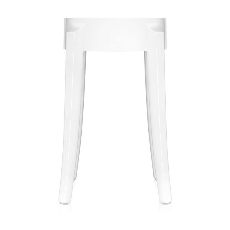 Табурет Kartell BD-977635 фото 2