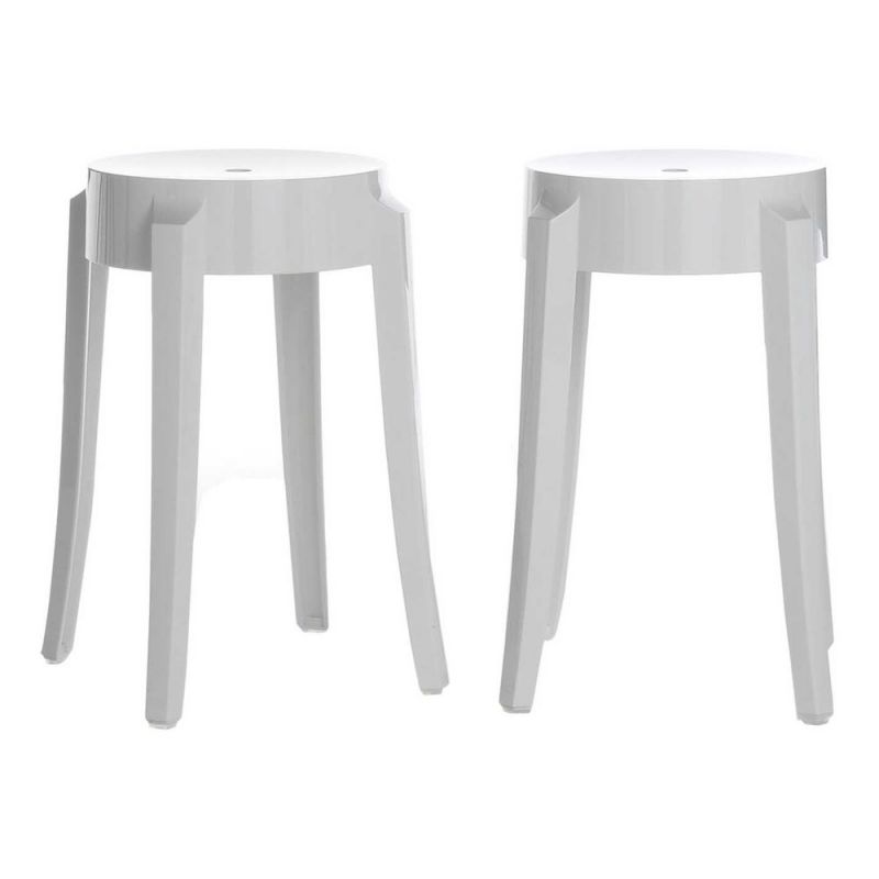 Табурет Kartell BD-977635 фото 3