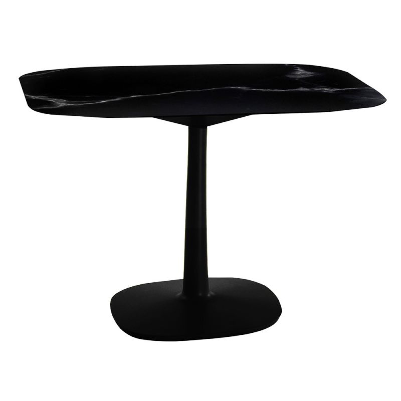 Стол Kartell BD-1153233