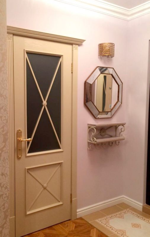 Зеркало Bountyhome King mv033 фото 5