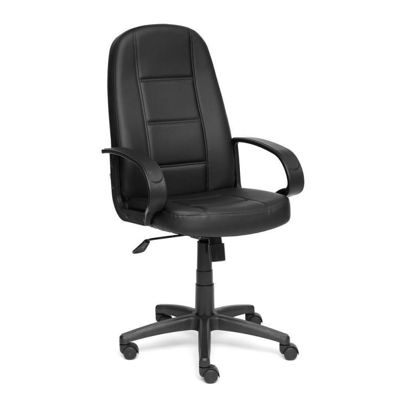 Кресло TetChair СН747 BD-1732531